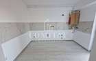 Apartament 3 camere | Loc de parcare | Someșeni - 7