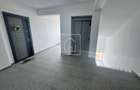 COMISION 0% | Apartament intabulat cu 2 camere | La cheie | Parcare - 7