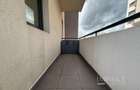 Apartament 3 camere-  zona Garii - 8