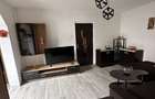 Apartament 4 camere 80mp, 2 bai, finisat modern, parcare, Manastur - 2