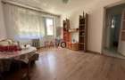 2 camere | etaj intermediar | mobilat si utilat | zona excelenta - 2