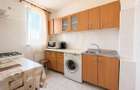 Apartament cu 2 camere și boxa | Dâmbovița - 4