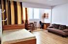 Apartament de închiriat, 1 cameră, 45 mp, Zorilor zona Spitalul de Recuperare - 5