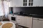 Apartament 4 camere la str.Primaverii - 4