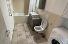 Apartament | 2 camere | bloc nou | Parcul Tineretului | The Park - 12