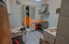 Apartament cu 3 camere in Apusului - 4