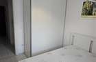 Apartament 2 camere Bucium - 350 euro - 5