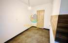Apartament 2 Camere Mutare Imediata Comision 0 - 14