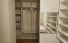 Apartament 2 camere Copou Exclusive Residence 162510 - 8