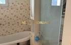 2 Camere | Calea Vacaresti | Metrou | Mobilat-Utilat - 6