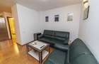 3 camere | Petfriendly | Parcare | Straulesti - 2