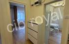 Apt. 2 cam Bd. Ion Mihalache-Domenii,Str. Constantin Stere,la 6 min metrou 1 Mai - 19