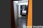 Apartment for sale with 2 Rooms, Aleea Rogerius, Oradea, Romania - 5