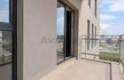 Belvedere Residence, 60 mp, 2 grupuri sanitare - 15