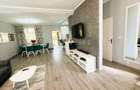 Duplex modern | Complet Mobilat și Utilat I Curte amenajată I Unirii - 9
