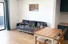 Oportunitate | Apartament 2 Camere | Etaj 1 | Balcon | Parcare | Europa - 3