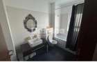 Apartament 3 camere, de inchiriat, Baneasa - 10