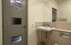 Apartament modern cu trei camere si terasa de 127 mp - 7