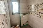 CASA DUPLEX - TOATE UTILITATILE, INCALZIRE PARDOSEALA, COMISION 0% - 12