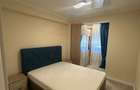 🔑De închiriat apartament 2 camere |Micro 17| - 4
