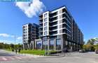 De inchiriat | Spatiu comercial Sopor 1-3, Cluj-Napoca - 1