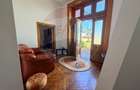 Casa premium, central, stil boieresc renovata modern, parcare in curte - 6