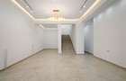 Spațiu comercial – 275 mp Colentina, stradal, vad - Direct Proprietar - 15