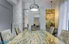 UPGROUND RESIDENCE | Apartament Premium 3 Camere | 2 Locuri de Parcare | - 11