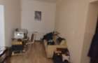 Apartament cu 3 camere si curte - 9