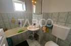 COMISION 0 - Apartament decomandat 4 camere 2 bai balcon Cisnadie - 12