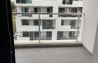 Apartament 2 camere I Fundeni I SunLake Residence, bloc 2025 - 10