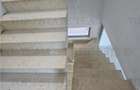 Vila lux 4 camere (179mp totali) - Iuliu Maniu/sector 6 - 10