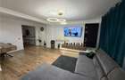 SUPER APARTAMENT CU 3 CAMERE - 2