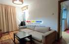 DE INCHIRIAT - APARTAMENT 2 CAMERE Zona Lacul Tei 400 euro - 8