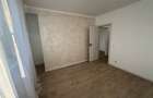 Apartament 2 camere Grivita, Titulescu, Banu Manta, Basarab, proprietar - 7