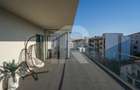 Penthouse  HERASTRAU - VIDA Residence - 23