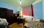 Apartament 2 camere, 42mp utili, etaj 2 - zona Dambovita - 3
