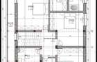 Vila I I Premium I I Complex rezidential - 4