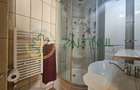 Apartament de vanzare, 3 camere, 2 bai, Terezian, Sibiu - 8