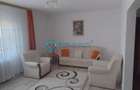 Royal Imobiliare - Vanzare apartament 3 camere zona Eroilor - 1