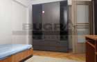 Apartament 3 camere decomandate, 68mp, etaj intermediar, zona Bucurest - 4
