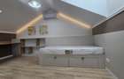 Apartament de Lux  3 Camere și Terasă Generoasă I Design Premium I Zonă de Case - 8