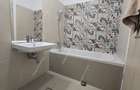 Apartament 3 camere 2 bai | Isho | Parcare subterana - 8