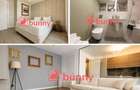Cloud9 Residence / 2Camere 67mp  cu Terasa + Parcare / Lux - 2