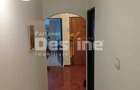 Piața Rahova | 3 camere | 68mp | et 3 | 115.000 euro - 4
