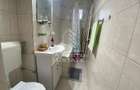 Apartament 2 camere, centrala proprie,semidecomandat, zona Dacia - 6