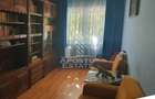 Inchiriez apartament cu 2 camere zona UTA - 2