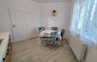 Apartament 2 camere de inchiriat, Calea Urseni/Zone 2 Timisoara - 9
