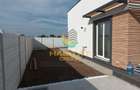 Casa parter / 4 camere / finalizare aug 2026 / Com. Berceni - 5