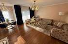 Apartament 4 camere- Cotroceni Smart Residence - 2